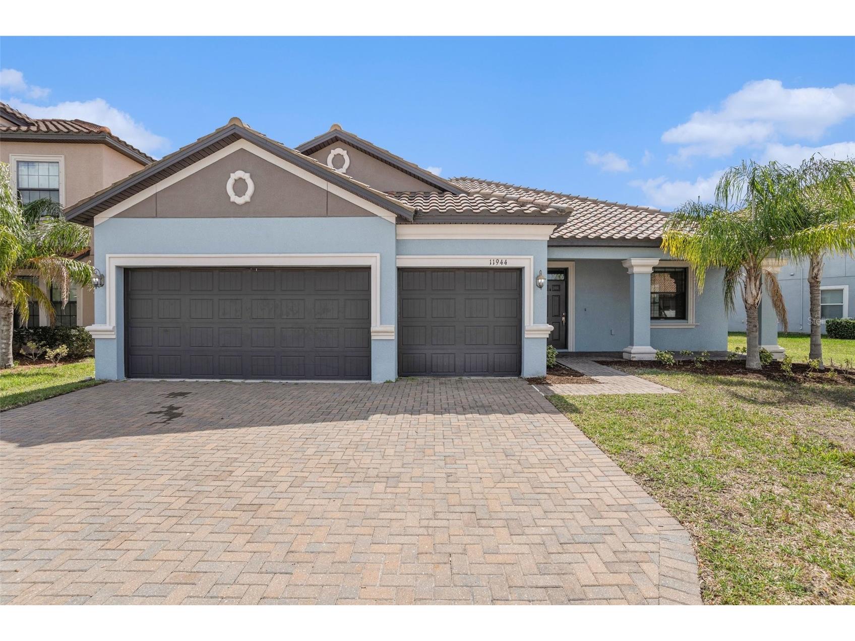 11944 N Cinnamon Fern Drive Riverview FL 33579 O6389263 image1