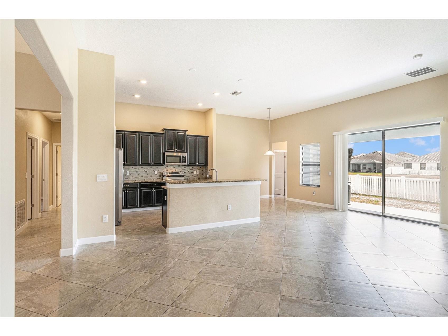 11944 N Cinnamon Fern Drive Riverview FL 33579 O6389263 image10