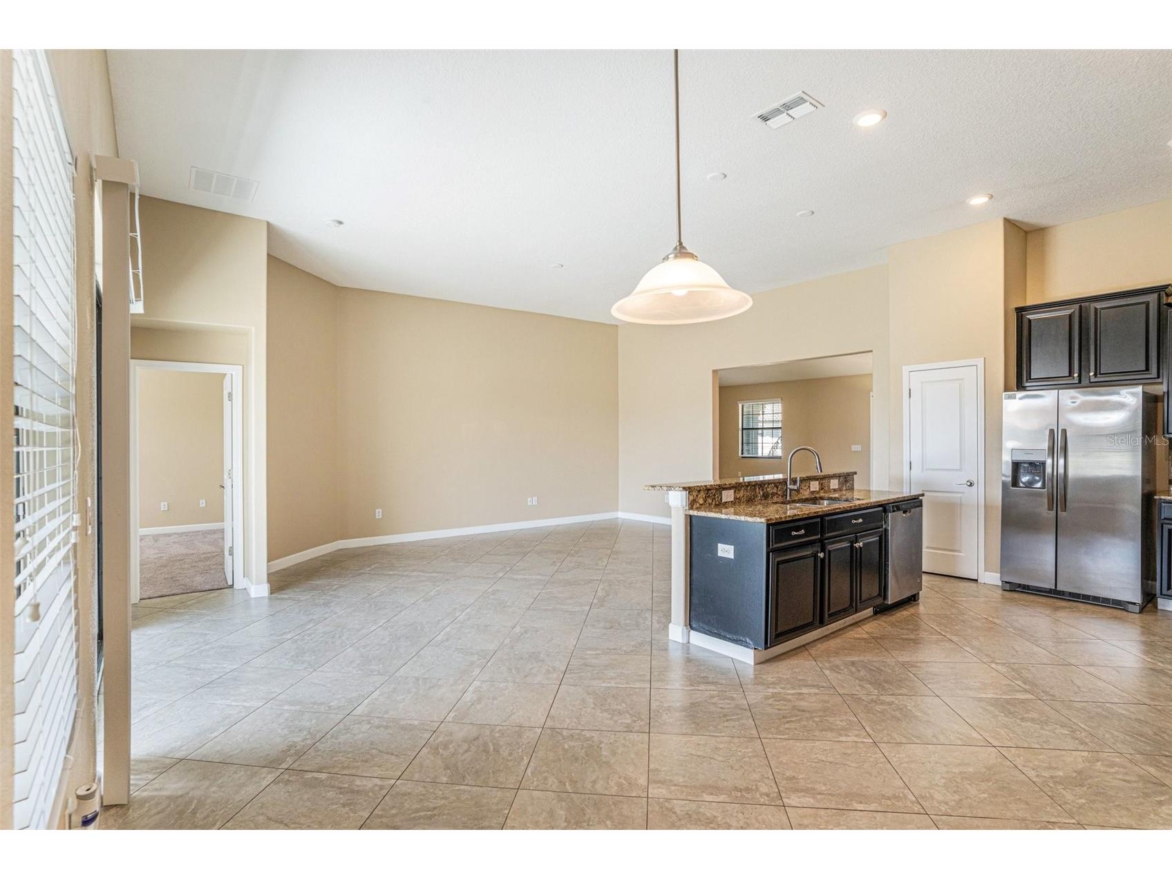 11944 N Cinnamon Fern Drive Riverview FL 33579 O6389263 image11