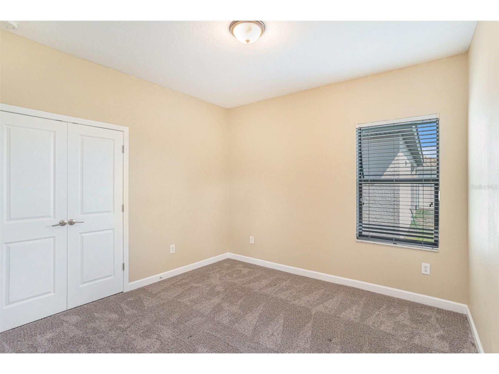 11944 N Cinnamon Fern Drive Riverview FL 33579 O6389263 image12