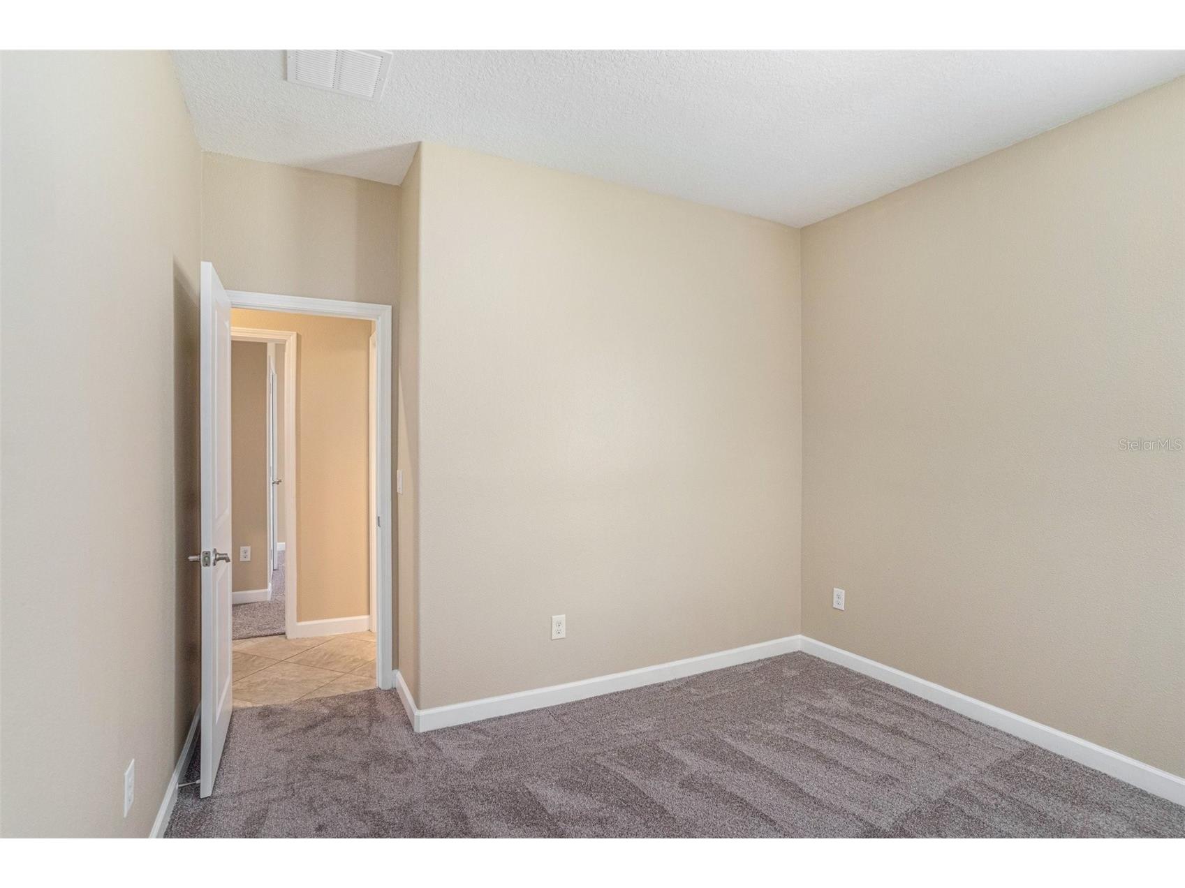11944 N Cinnamon Fern Drive Riverview FL 33579 O6389263 image14
