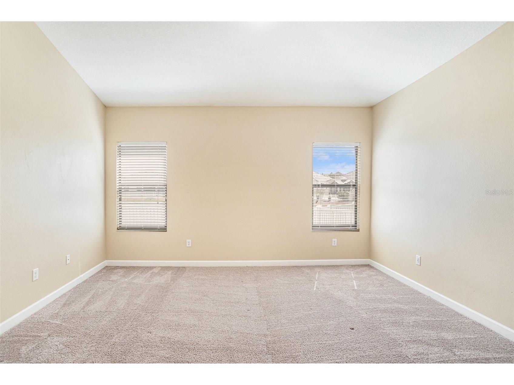 11944 N Cinnamon Fern Drive Riverview FL 33579 O6389263 image16