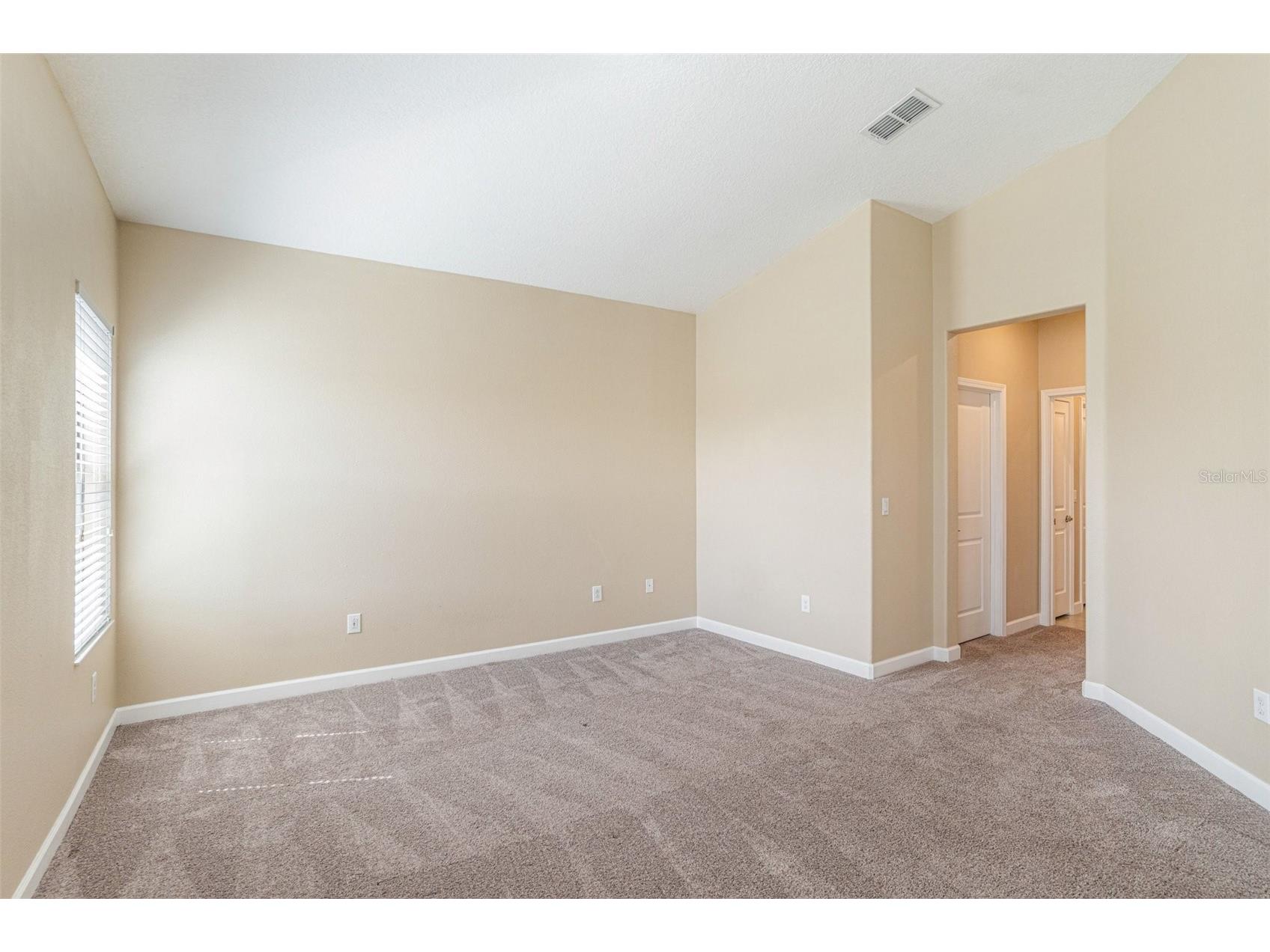 11944 N Cinnamon Fern Drive Riverview FL 33579 O6389263 image17