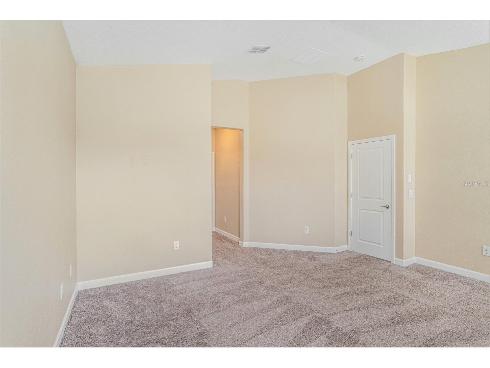 11944 N Cinnamon Fern Drive Riverview FL 33579 O6389263 image18
