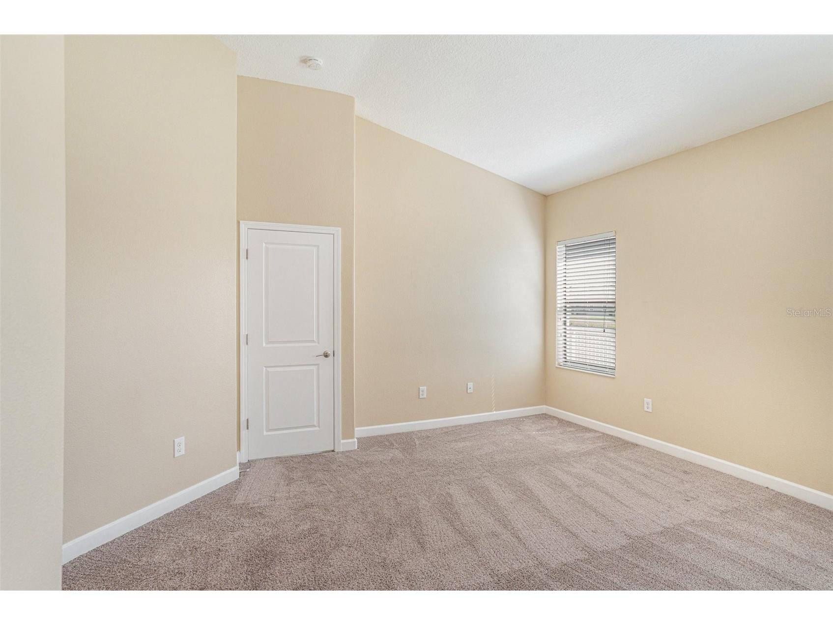 11944 N Cinnamon Fern Drive Riverview FL 33579 O6389263 image19