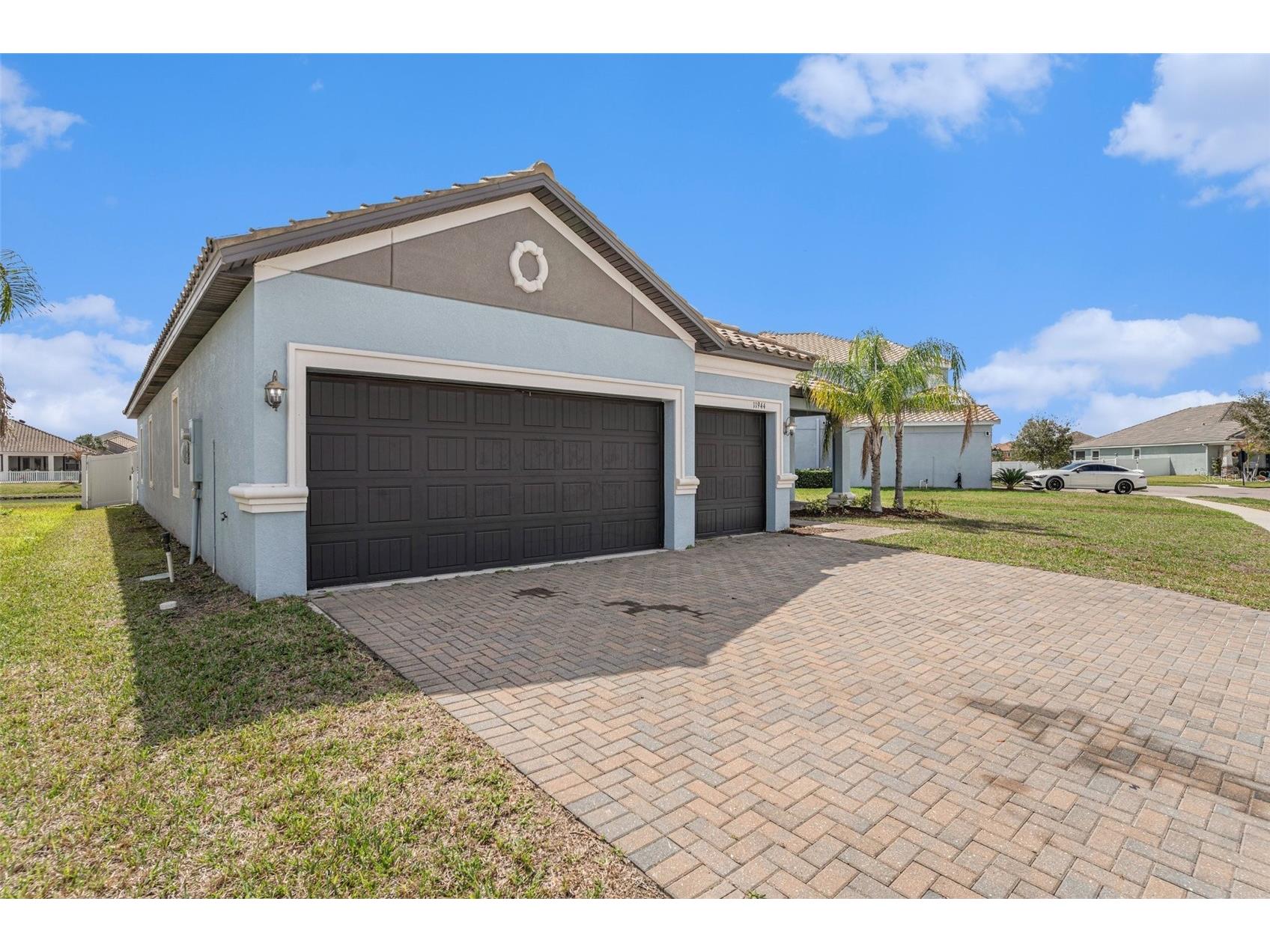 11944 N Cinnamon Fern Drive Riverview FL 33579 O6389263 image2