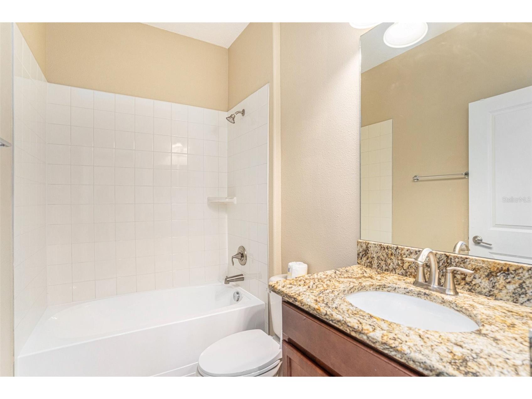 11944 N Cinnamon Fern Drive Riverview FL 33579 O6389263 image20