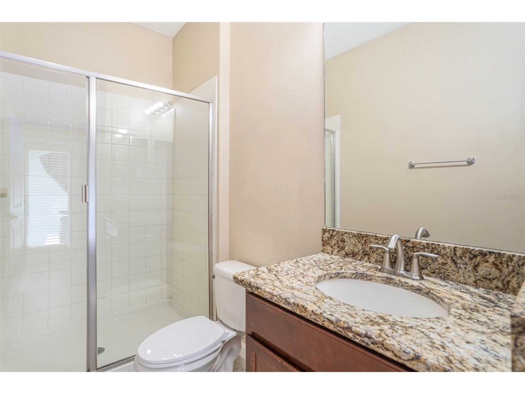 11944 N Cinnamon Fern Drive Riverview FL 33579 O6389263 image22