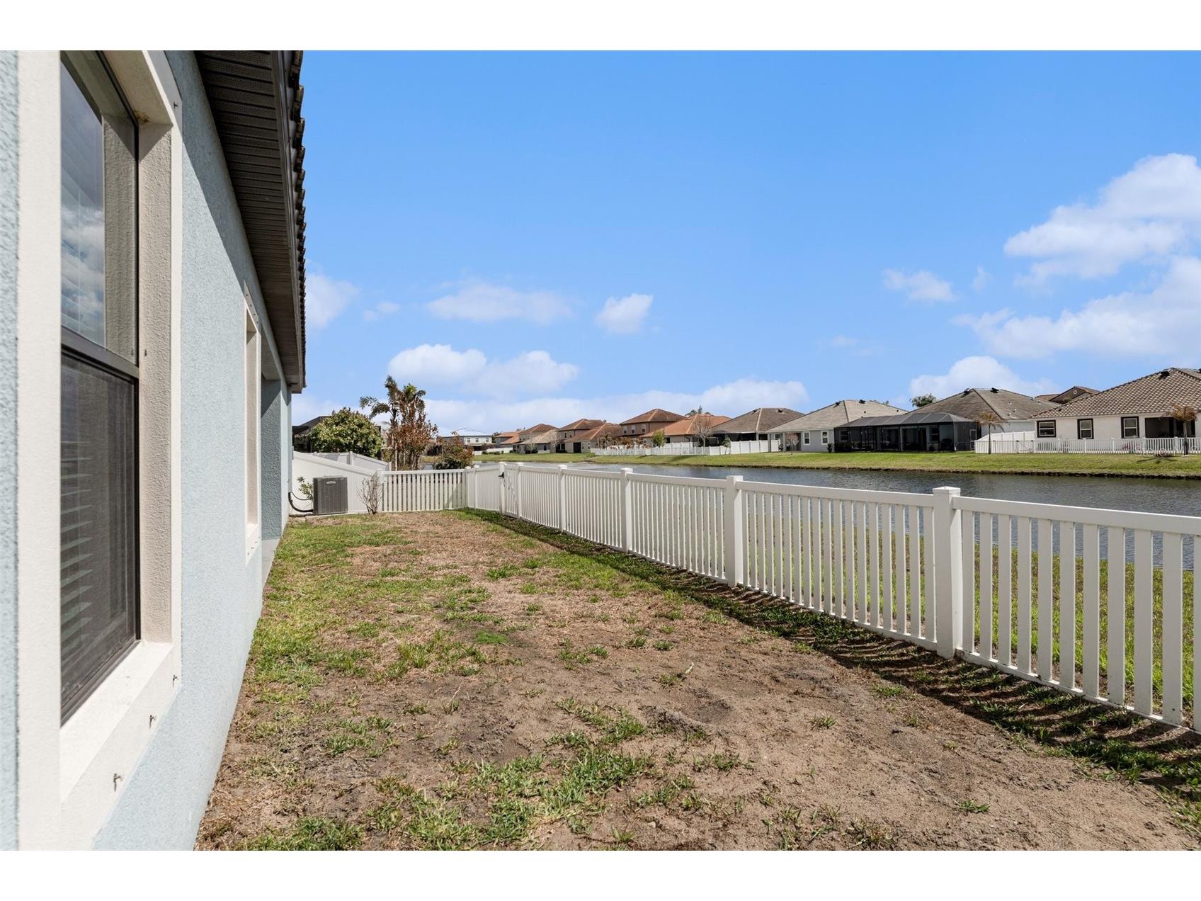 11944 N Cinnamon Fern Drive Riverview FL 33579 O6389263 image23
