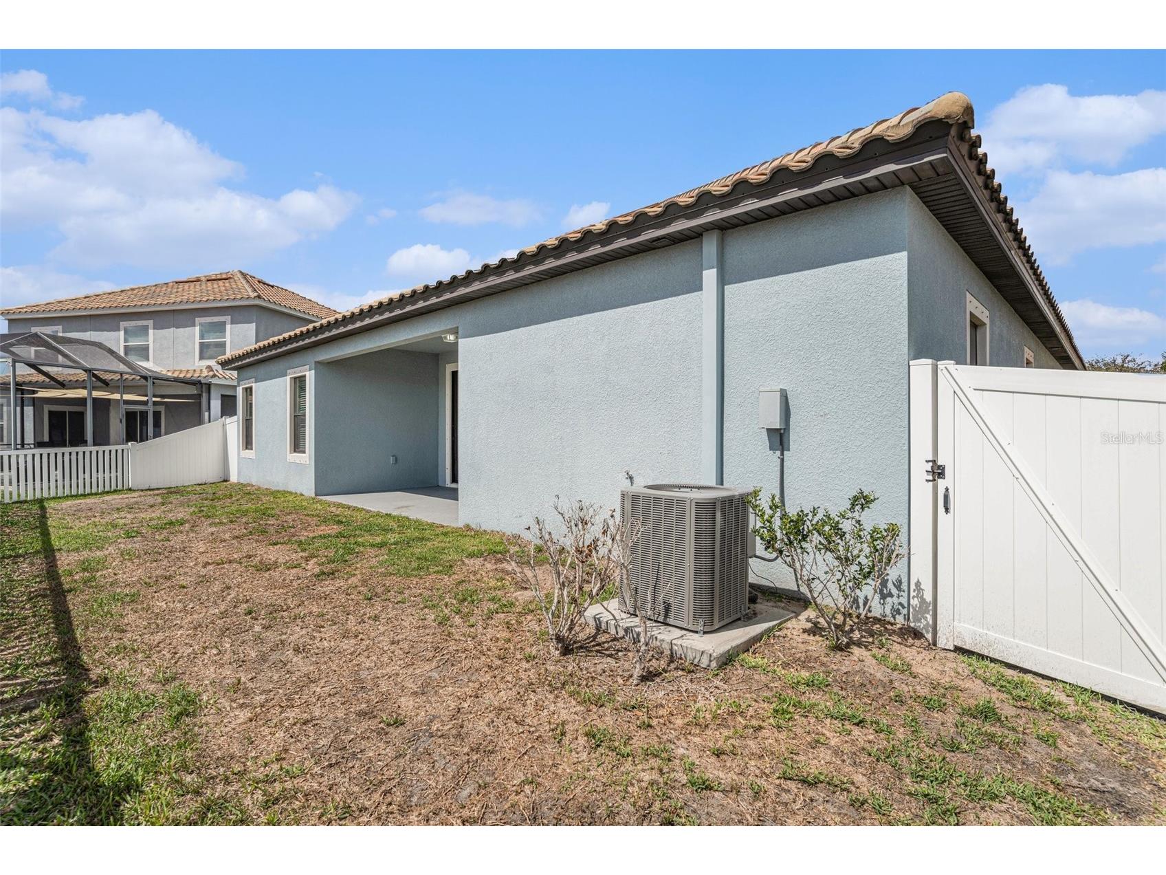 11944 N Cinnamon Fern Drive Riverview FL 33579 O6389263 image24