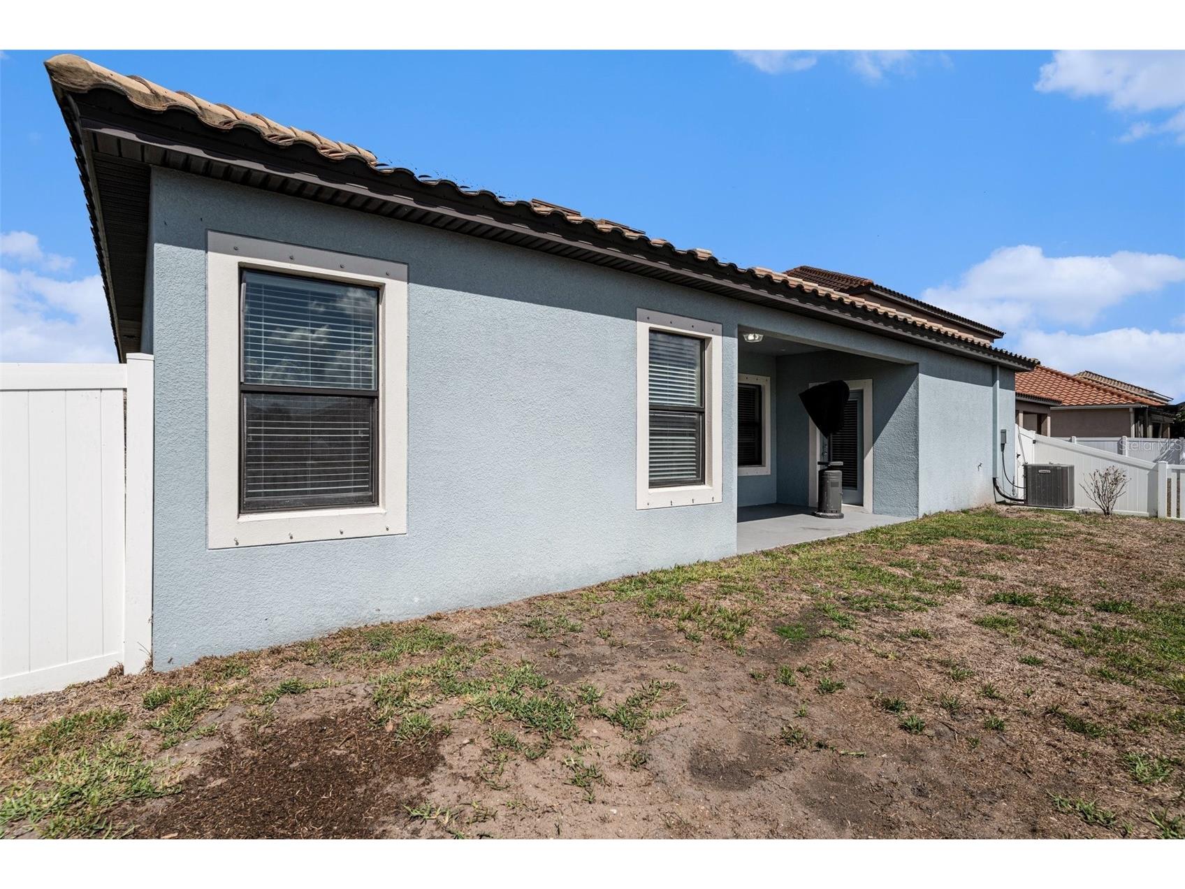 11944 N Cinnamon Fern Drive Riverview FL 33579 O6389263 image25