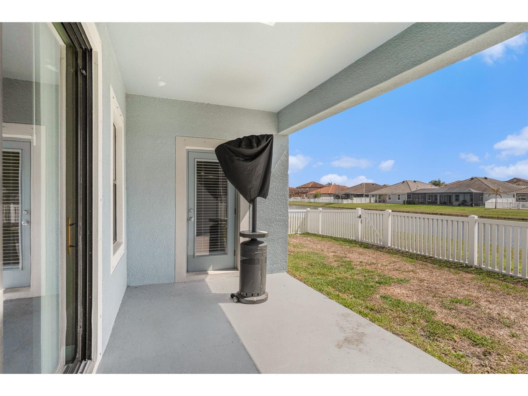11944 N Cinnamon Fern Drive Riverview FL 33579 O6389263 image26