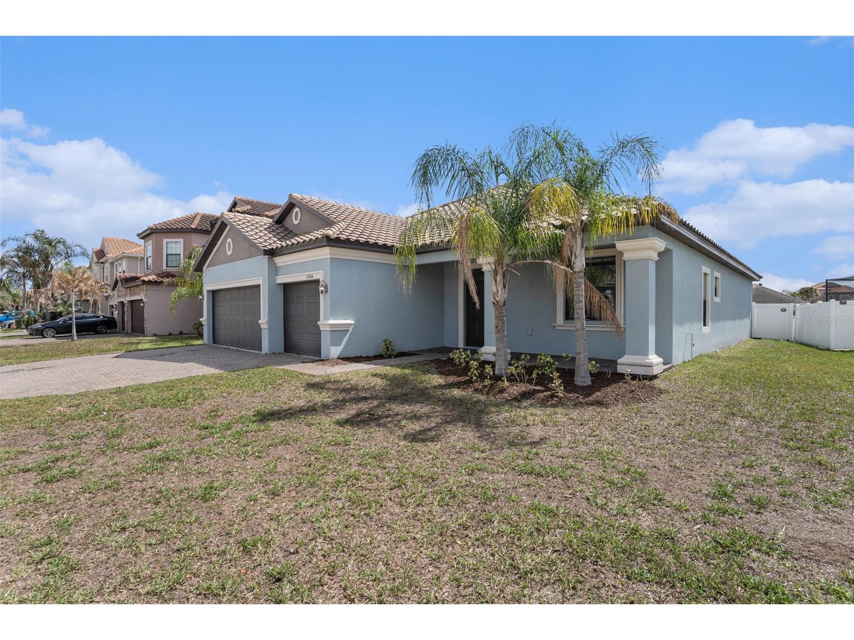 11944 N Cinnamon Fern Drive Riverview FL 33579 O6389263 image3
