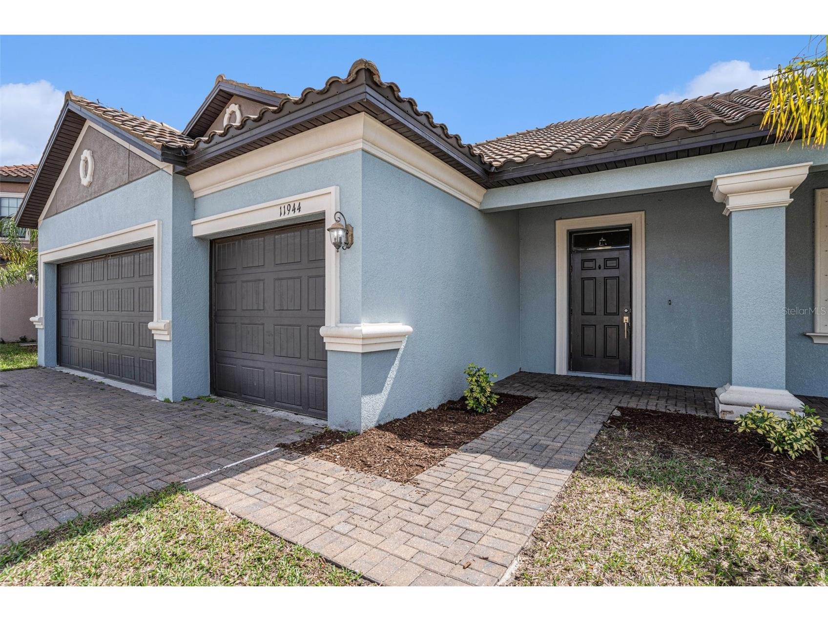 11944 N Cinnamon Fern Drive Riverview FL 33579 O6389263 image4
