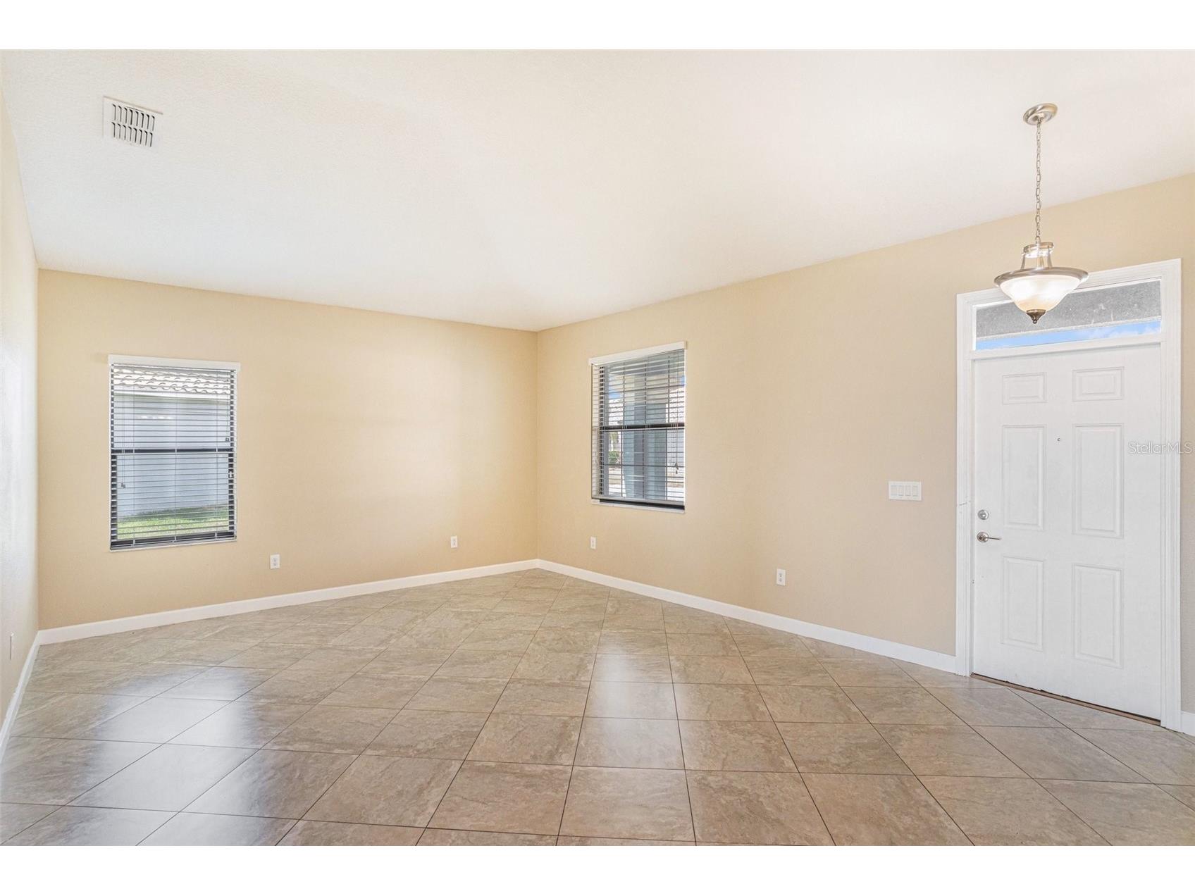 11944 N Cinnamon Fern Drive Riverview FL 33579 O6389263 image5