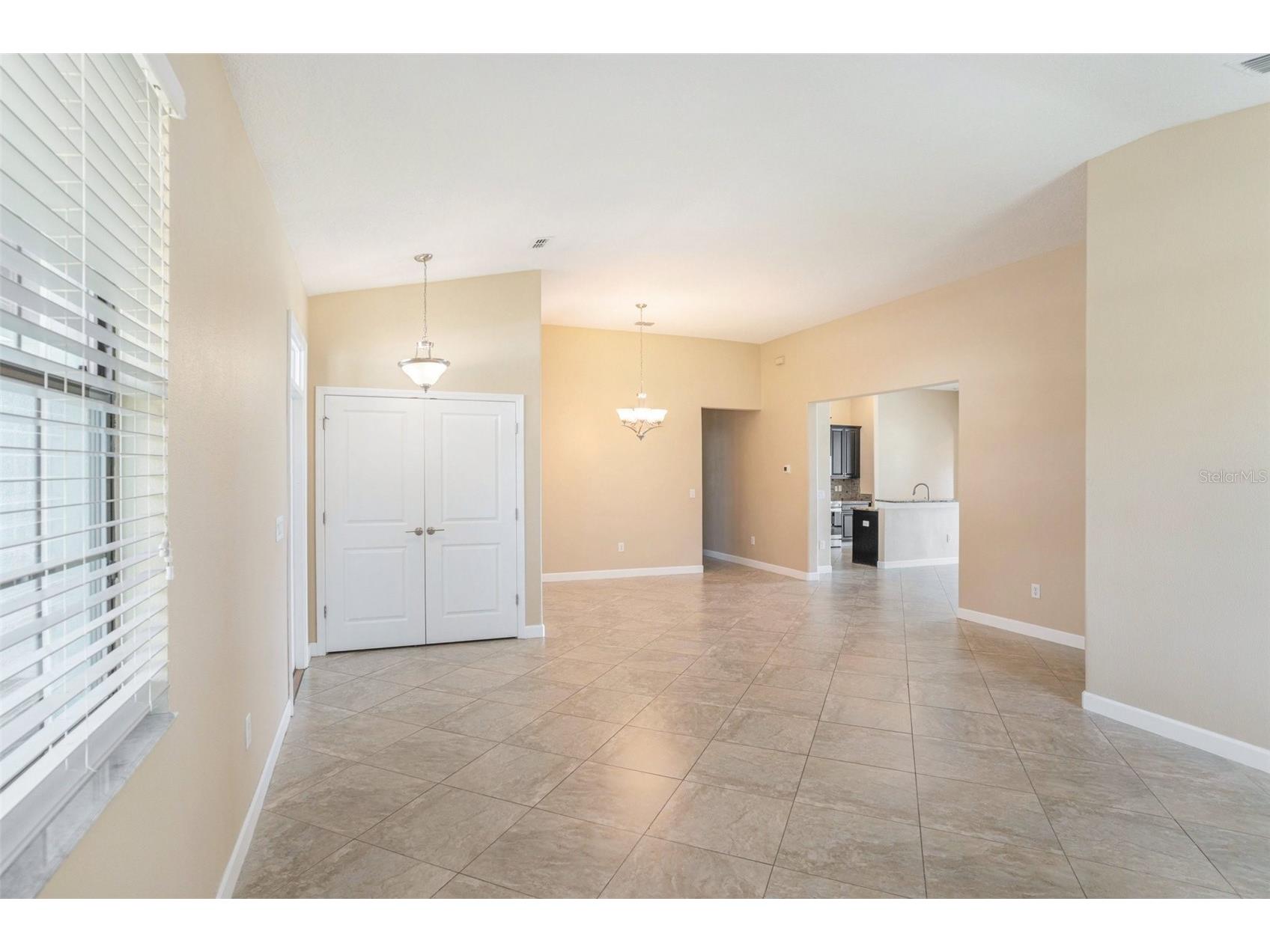 11944 N Cinnamon Fern Drive Riverview FL 33579 O6389263 image6