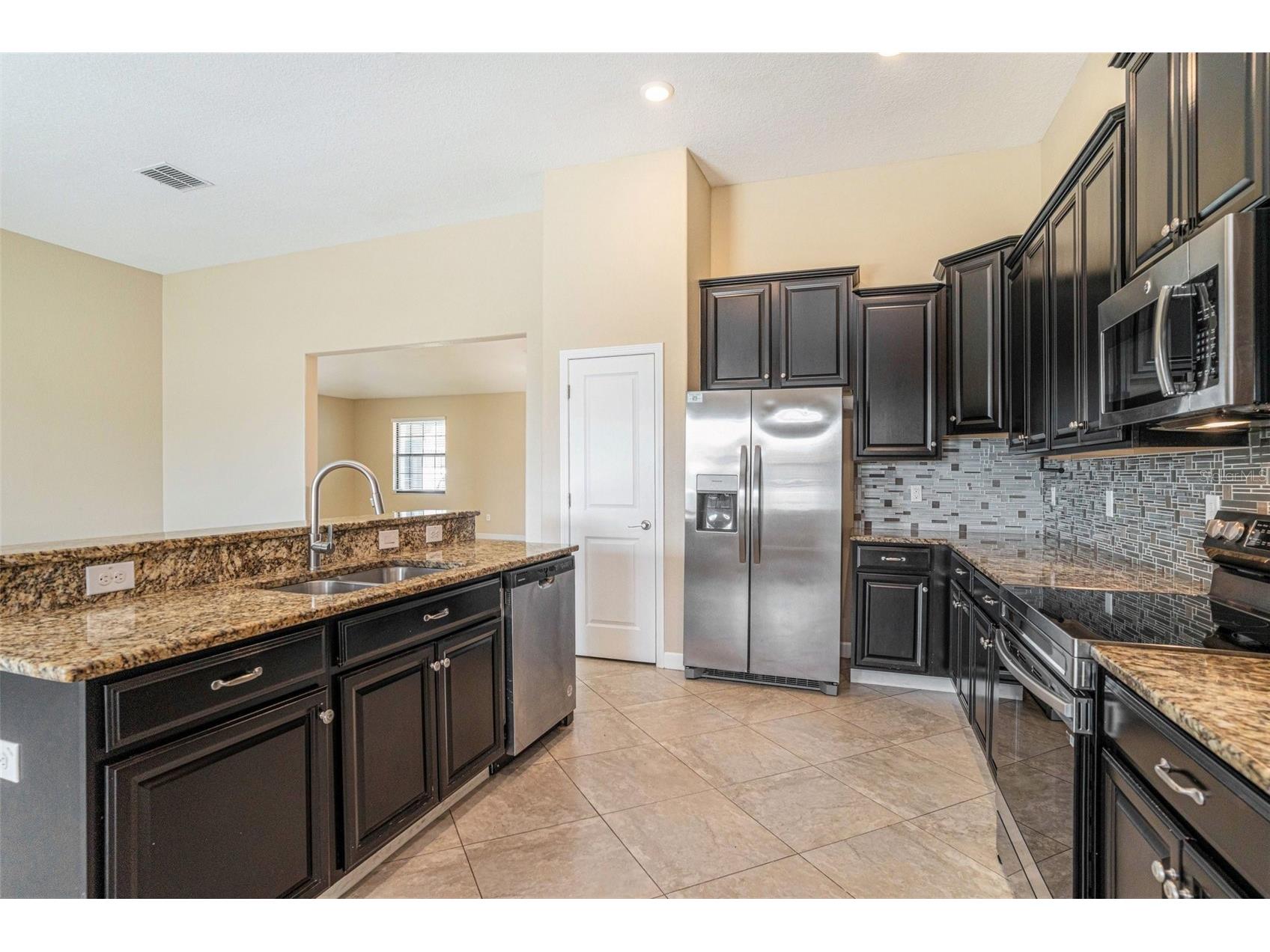 11944 N Cinnamon Fern Drive Riverview FL 33579 O6389263 image7