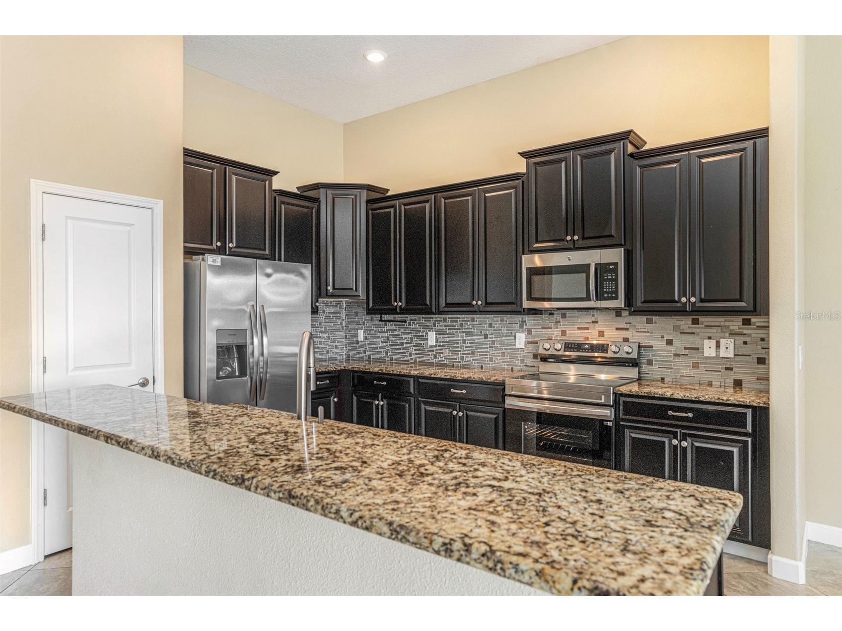 11944 N Cinnamon Fern Drive Riverview FL 33579 O6389263 image8