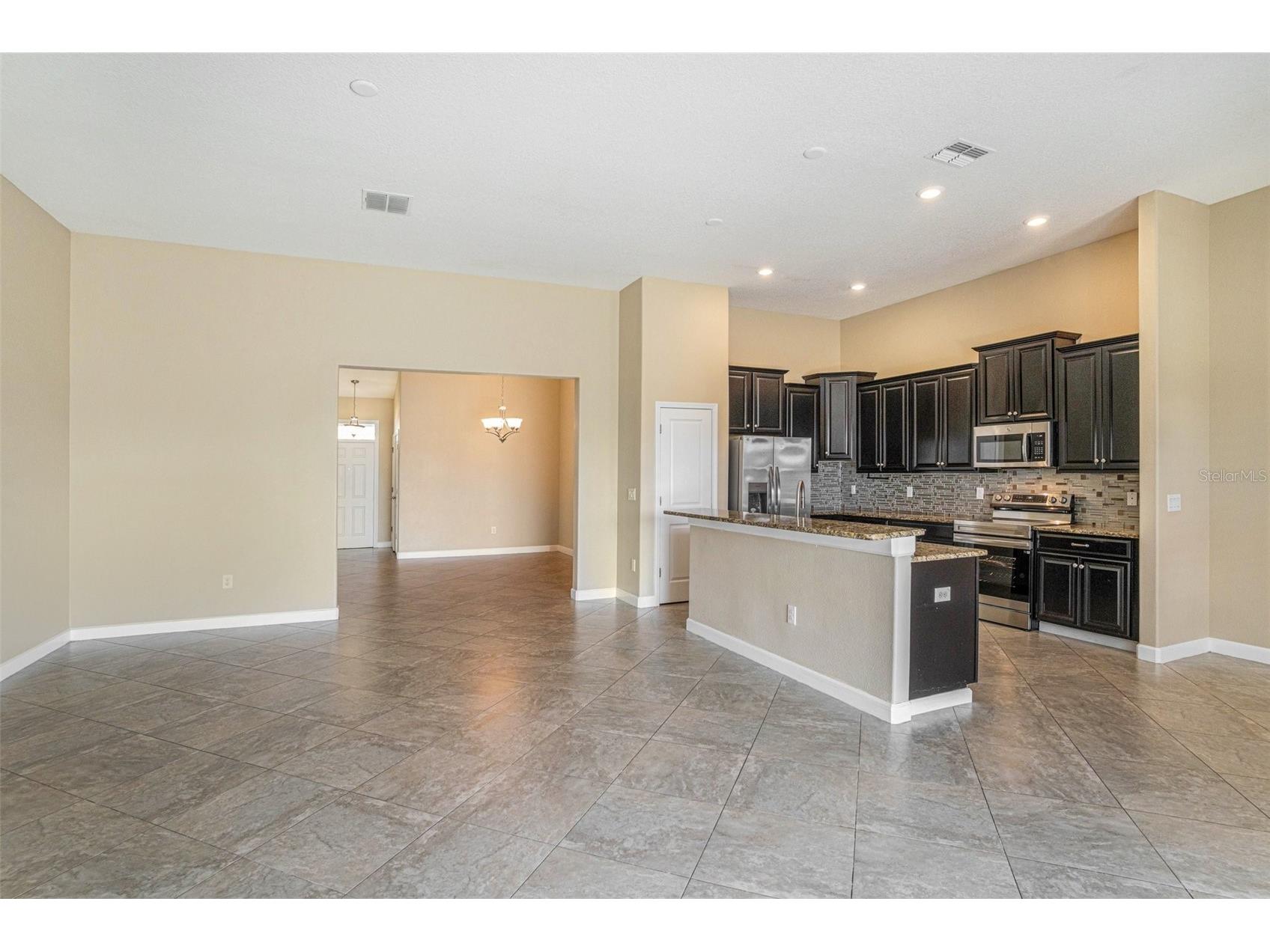 11944 N Cinnamon Fern Drive Riverview FL 33579 O6389263 image9