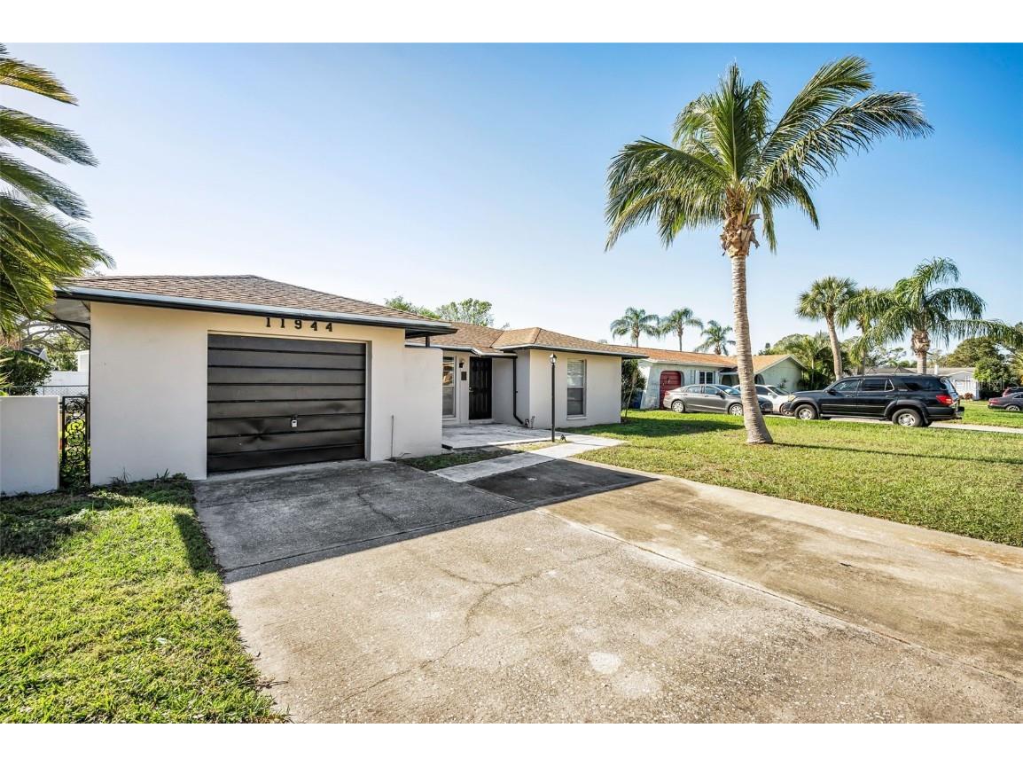 11944 Orange Blossom Drive Seminole FL 33772 TB8332047 image1