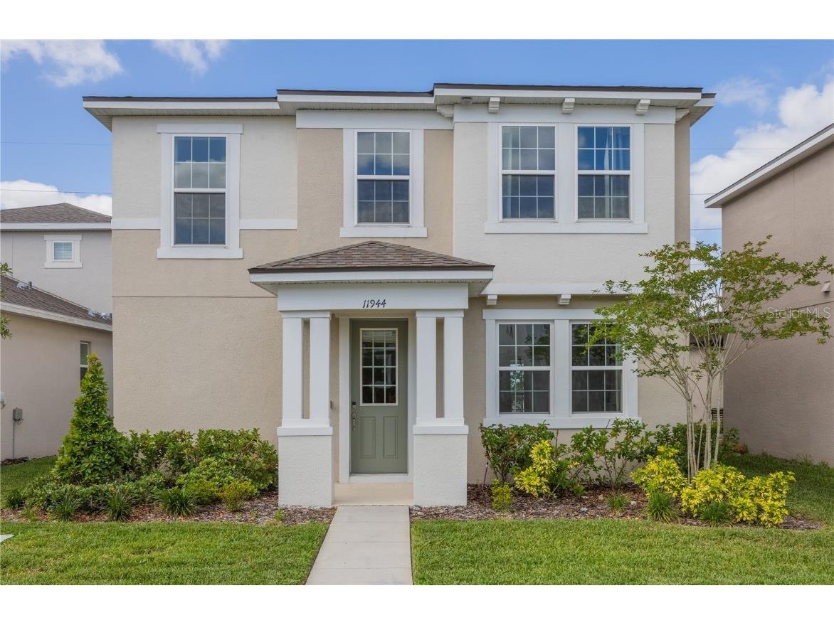 11944 Sunsail Avenue Orlando FL 32832 O6307005 image1