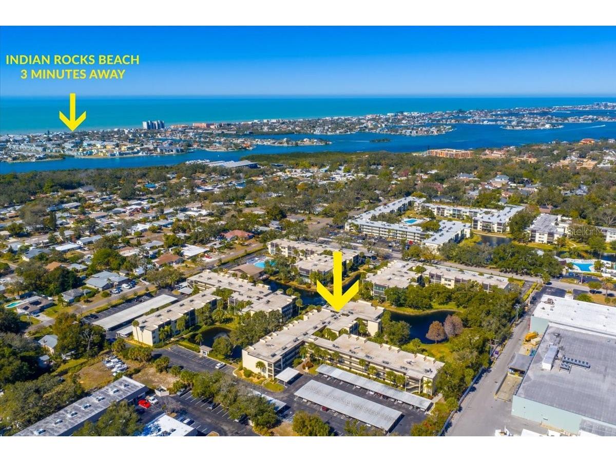 11945 143rd Street #7108 Largo FL 33774 TB8472816 image1