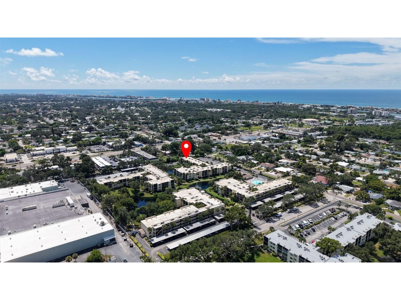 11945 143rd Street #7119 Largo FL 33774 TB8432082 image1