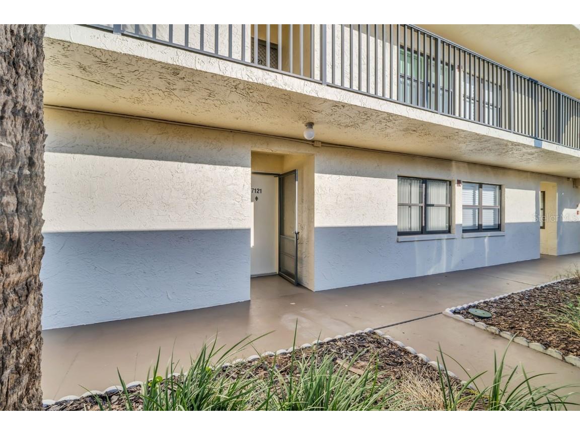 11945 143rd Street #7121 Largo FL 33774 TB8439108 image1