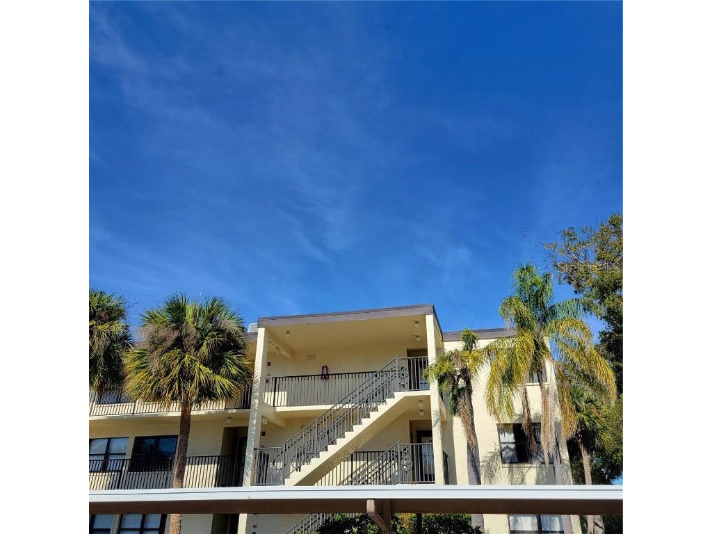 11945 143rd Street #7201 Largo FL 33774 TB8344885 image1