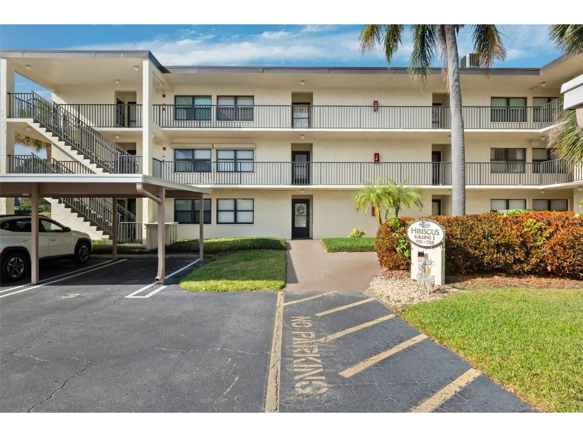 11945 143rd Street #7216 Largo FL 33774 W7870815 image1