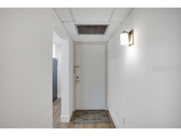 11945 143rd Street #7217 Largo FL 33774 TB8496252 image10