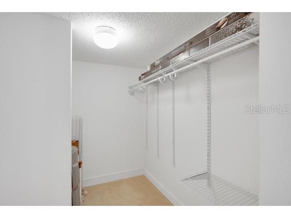 11945 143rd Street #7217 Largo FL 33774 TB8496252 image11