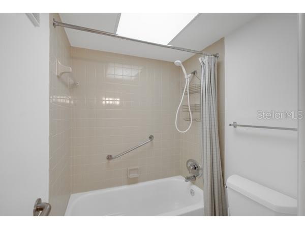 11945 143rd Street #7217 Largo FL 33774 TB8496252 image12