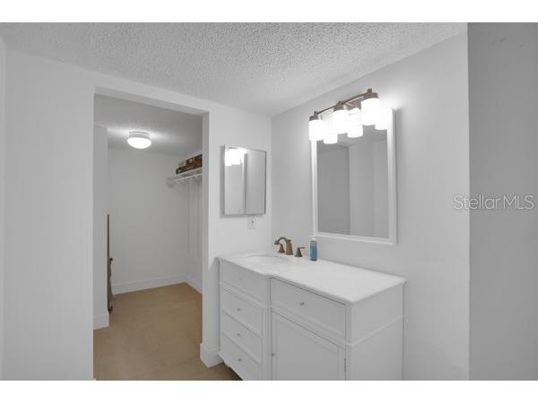 11945 143rd Street #7217 Largo FL 33774 TB8496252 image13