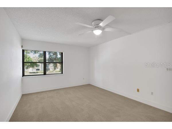 11945 143rd Street #7217 Largo FL 33774 TB8496252 image14