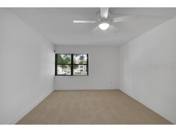 11945 143rd Street #7217 Largo FL 33774 TB8496252 image15