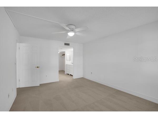 11945 143rd Street #7217 Largo FL 33774 TB8496252 image16