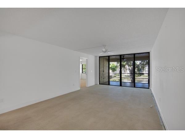 11945 143rd Street #7217 Largo FL 33774 TB8496252 image17