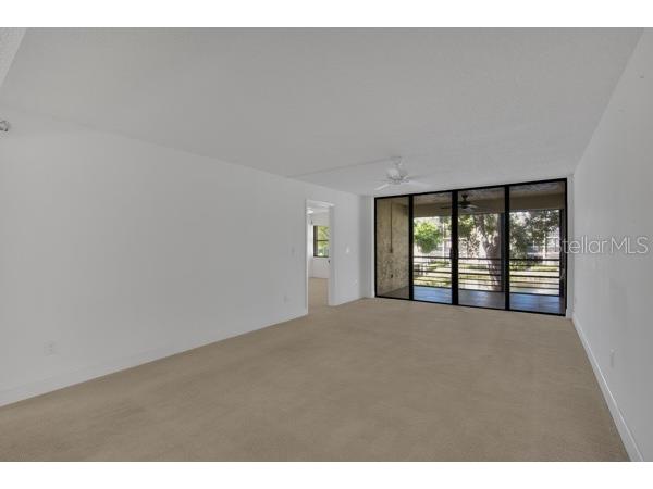 11945 143rd Street #7217 Largo FL 33774 TB8496252 image18