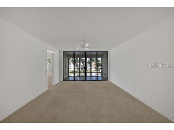 11945 143rd Street #7217 Largo FL 33774 TB8496252 image19