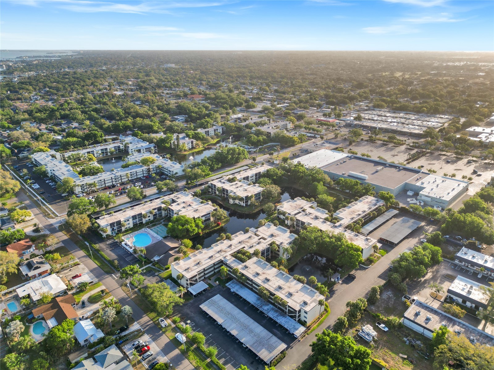 11945 143rd Street #7217 Largo FL 33774 TB8496252 image2