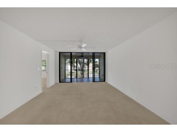 11945 143rd Street #7217 Largo FL 33774 TB8496252 image20
