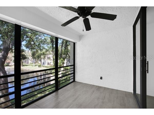 11945 143rd Street #7217 Largo FL 33774 TB8496252 image21