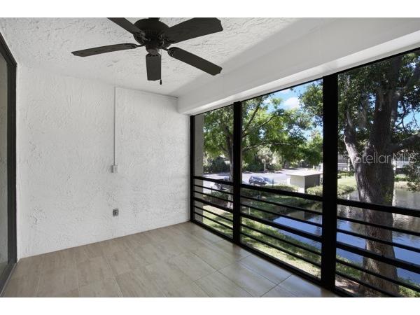 11945 143rd Street #7217 Largo FL 33774 TB8496252 image22