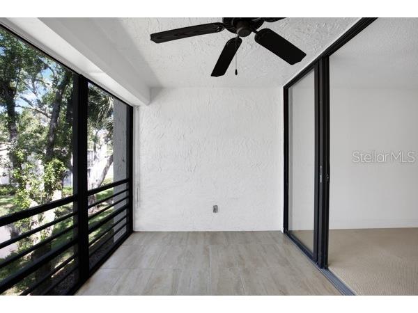 11945 143rd Street #7217 Largo FL 33774 TB8496252 image23