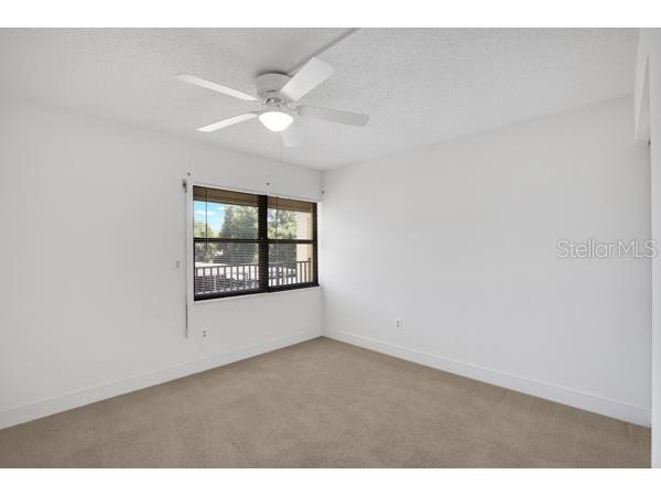 11945 143rd Street #7217 Largo FL 33774 TB8496252 image24