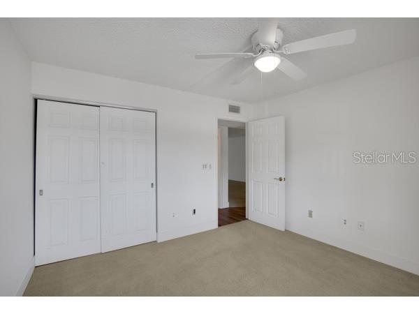 11945 143rd Street #7217 Largo FL 33774 TB8496252 image25
