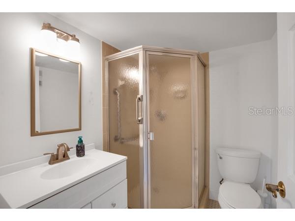 11945 143rd Street #7217 Largo FL 33774 TB8496252 image26