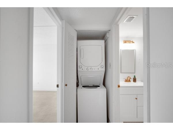 11945 143rd Street #7217 Largo FL 33774 TB8496252 image27
