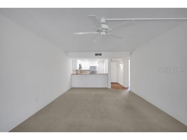 11945 143rd Street #7217 Largo FL 33774 TB8496252 image28